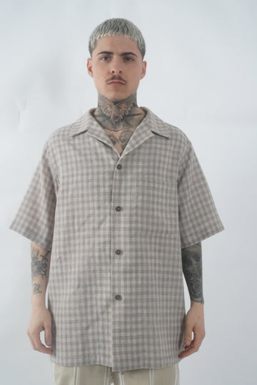 NOVOLI CAMICIA Q
