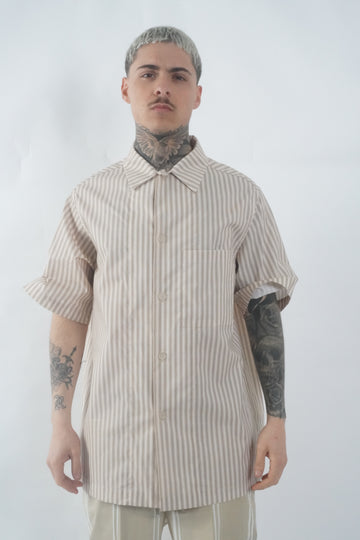 CAMICIA-NOVOLI
