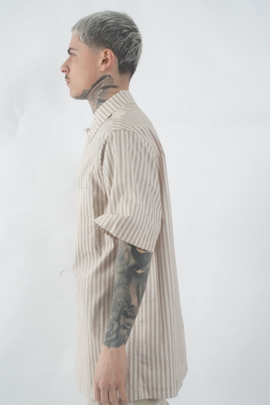 CAMICIA-NOVOLI