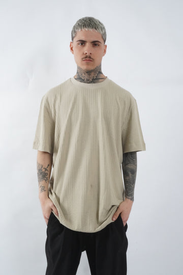 T-SHIRT 231