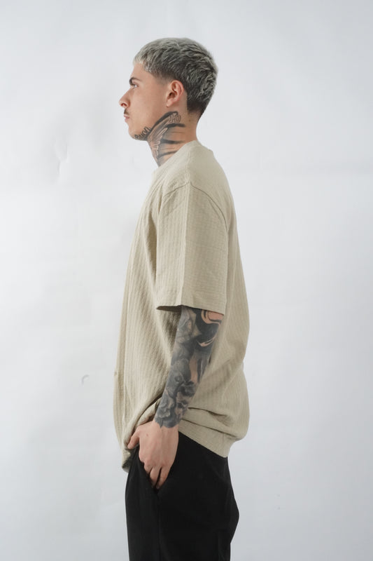 T-SHIRT 231