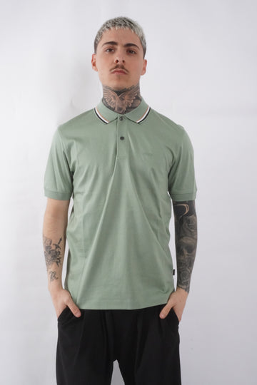 POLO 360