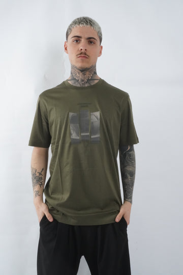 T-SHIRT 811