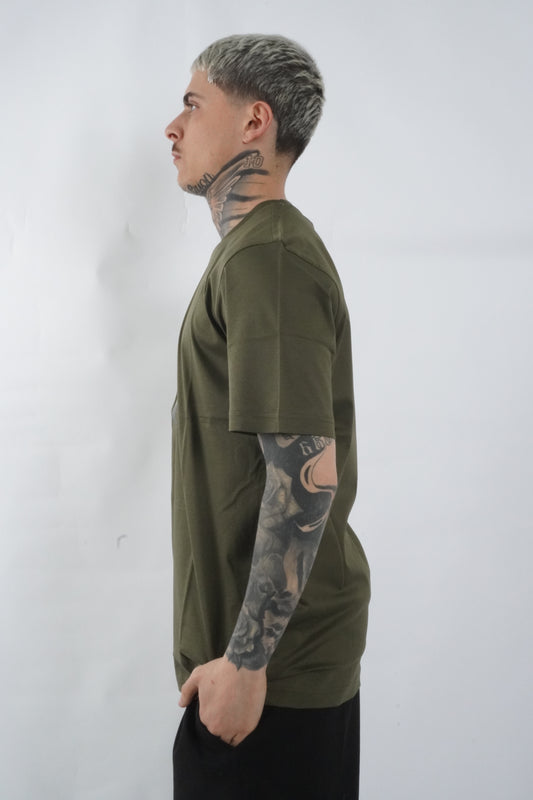 T-SHIRT 811