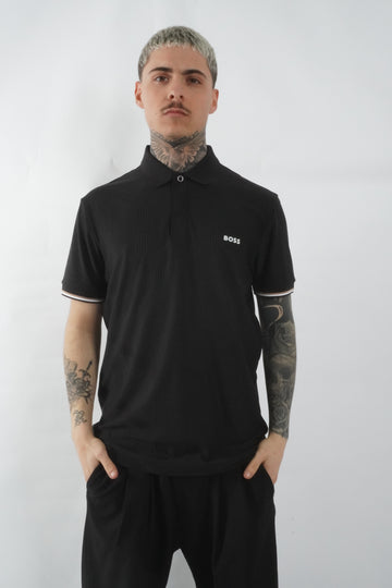 T SHIRT 527
