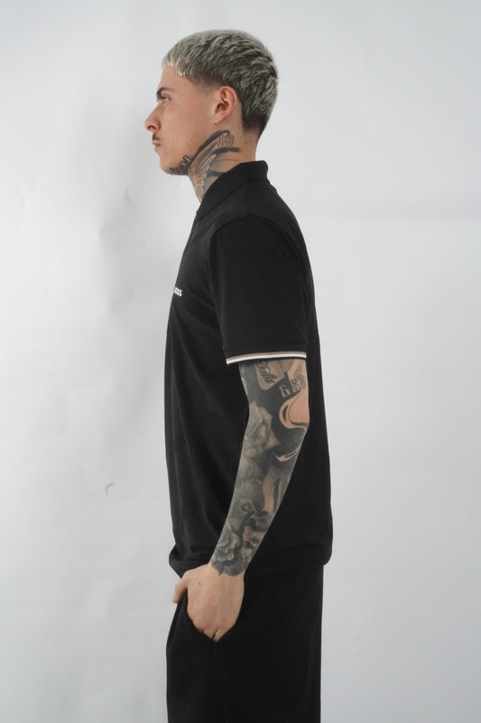 T SHIRT 527