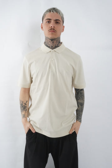 POLO 185