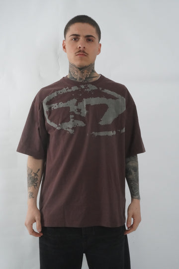 T-BOXT-N14