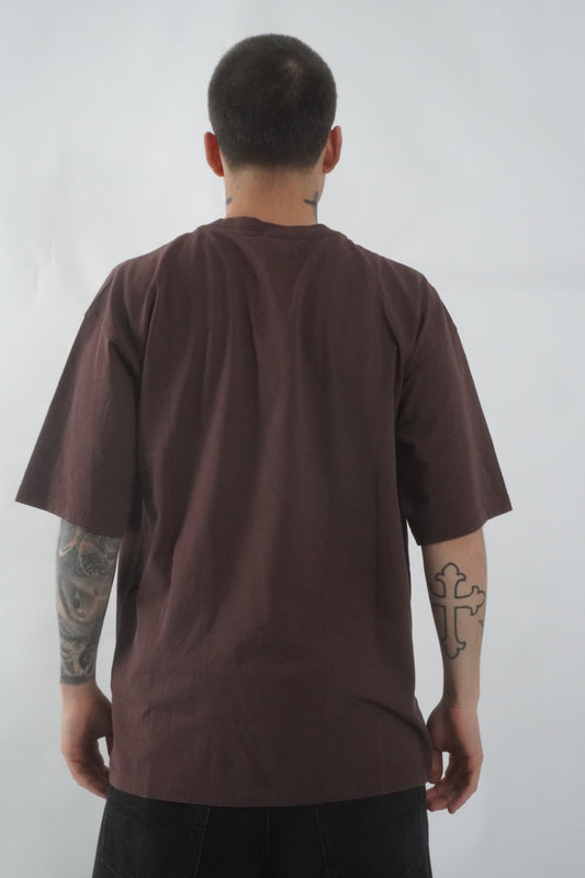 T-BOXT-N14