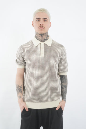 YOMO POLO