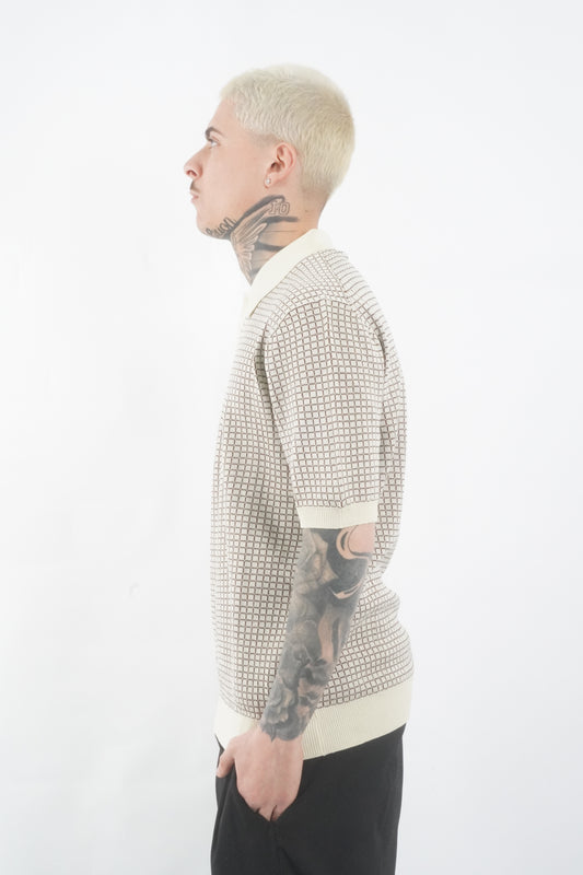 YOMO POLO