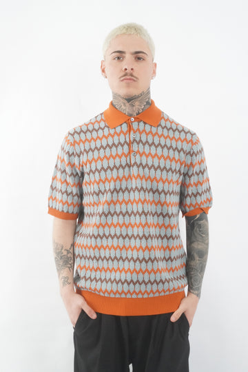 NEAL POLO