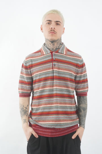NICHO POLO