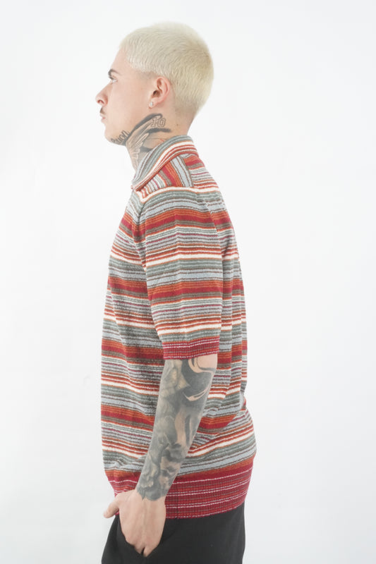 NICHO POLO