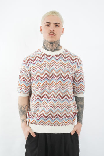 SOPHI MAGLIA