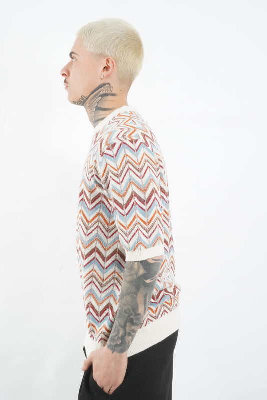 SOPHI MAGLIA