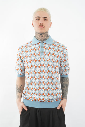 GINKO POLO