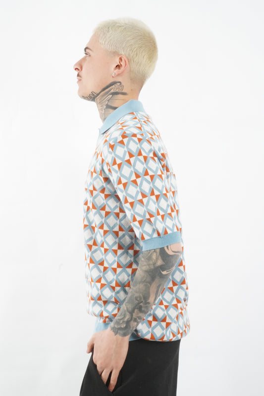 GINKO POLO