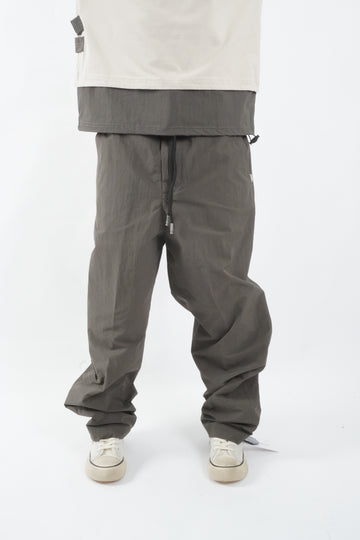 PANTALONE FONDO LARGO