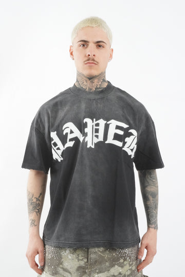 PAPER OG SHIRT (PAPER OG)