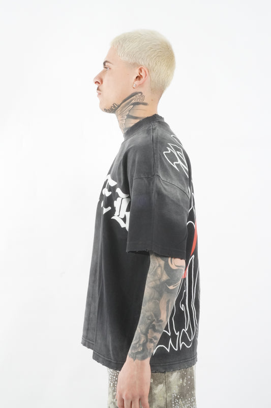 PAPER OG SHIRT (PAPER OG)