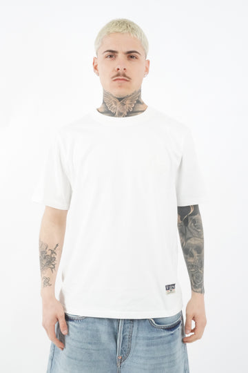 T-SHIRT TONE EMB