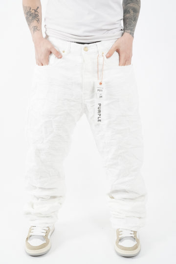 JEANS JRSO124