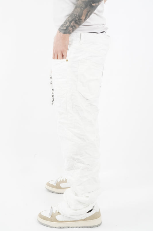JEANS JRSO124
