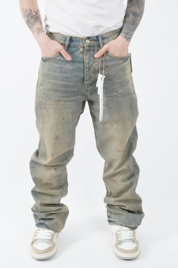 JEANS IORC526