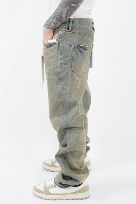 JEANS IORC526