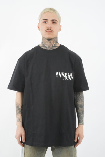 T SHIRT P117