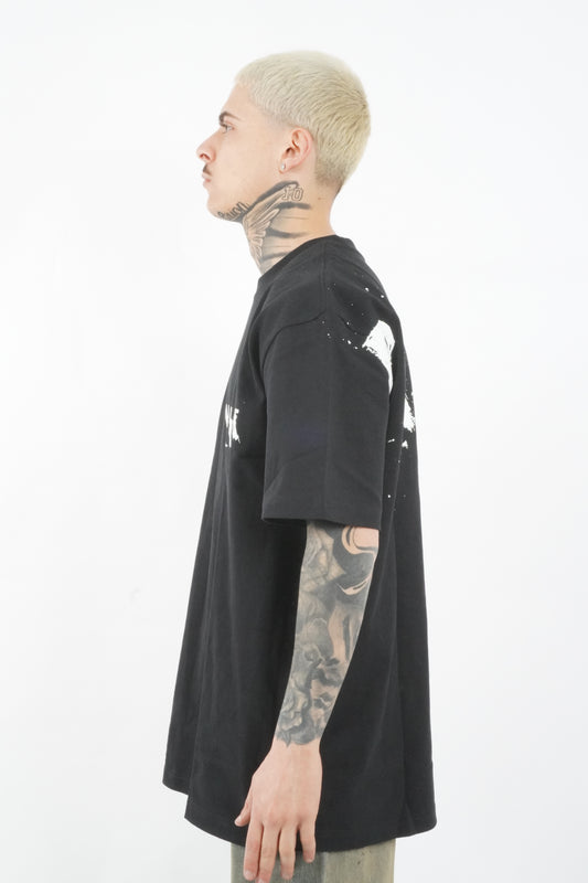 T SHIRT P117
