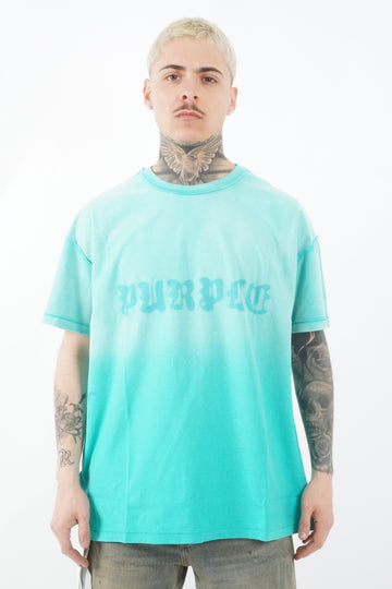 P101 T-SHIRT