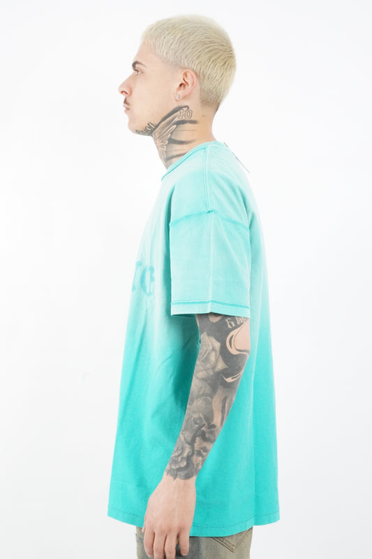 P101 T-SHIRT