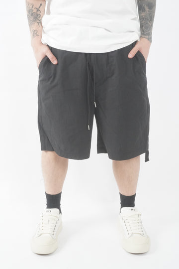SHORT-99