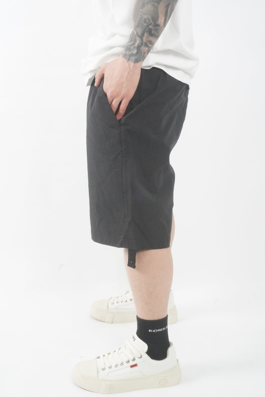 SHORT-99