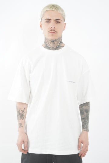 T-SHIRT   1001