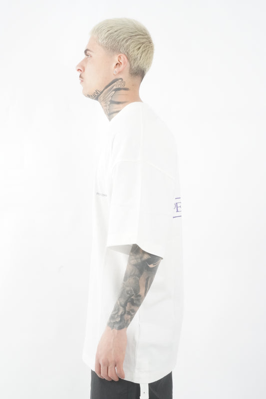 T-SHIRT   1001