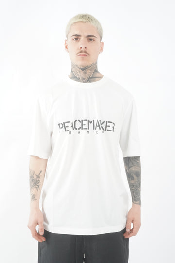 T-SHIRT-1001