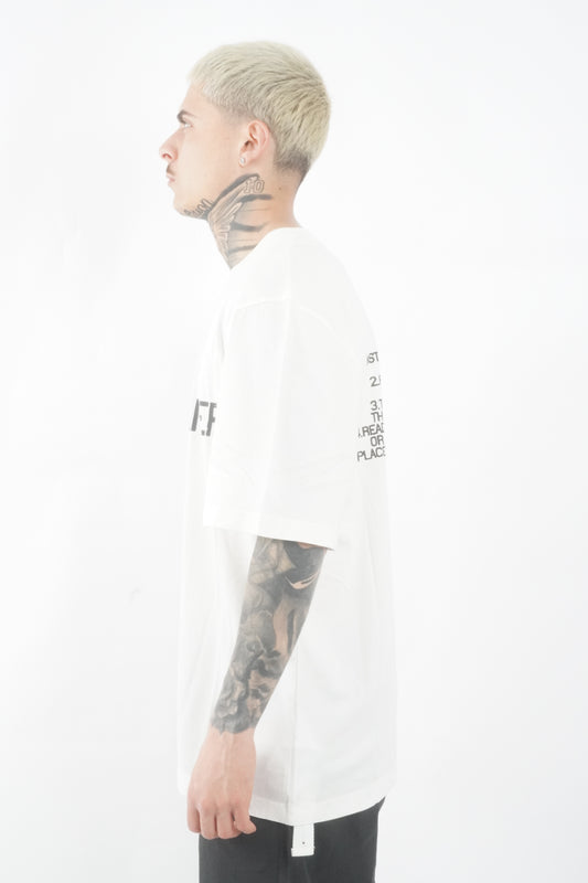T-SHIRT-1001