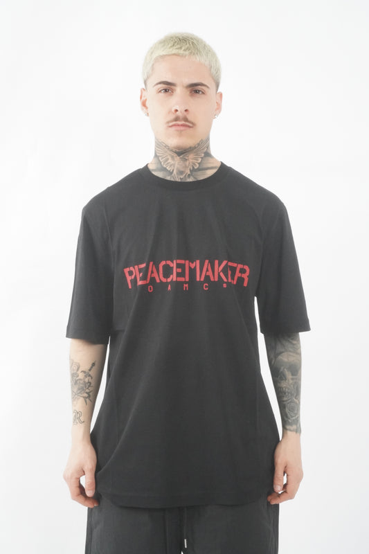 T-SHIRT 99