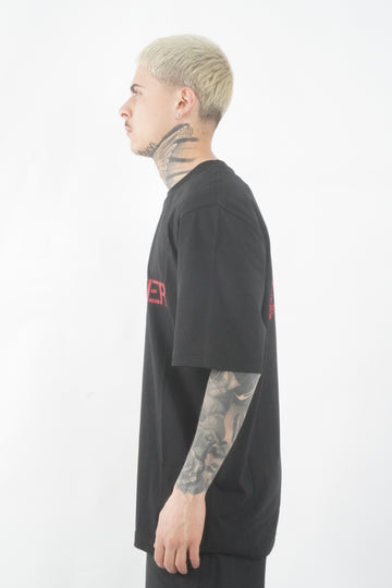 T-SHIRT 99
