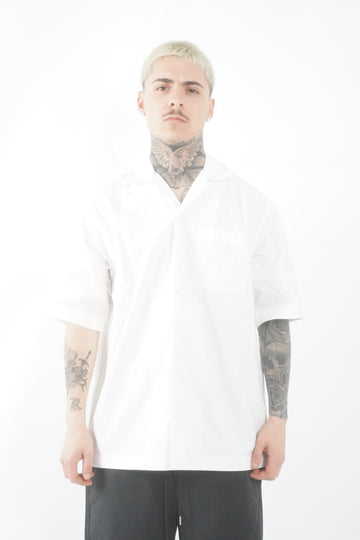 CAMICIA-1001