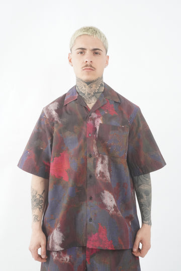 CAMICIA 17