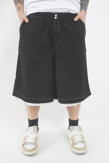 FILOLAO SHORTS