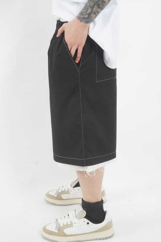 FILOLAO SHORTS