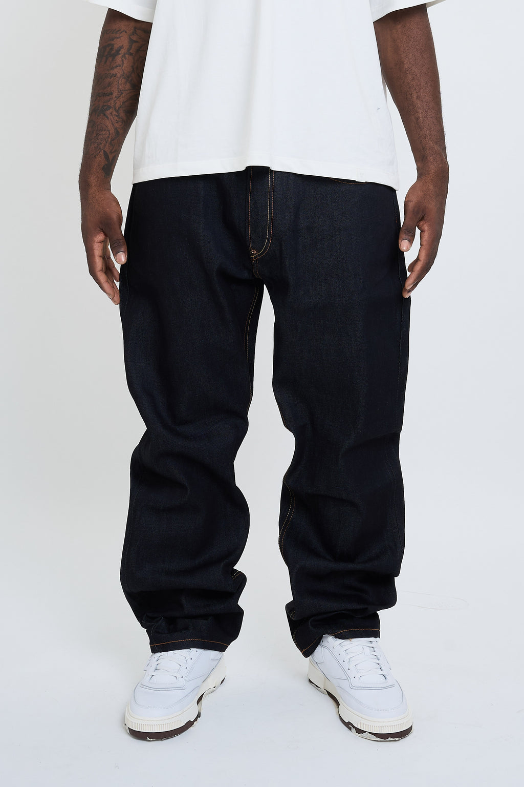 JEANS 1233