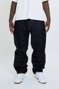 JEANS 1233
