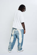JEANS 1246