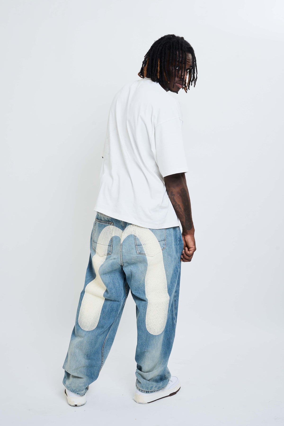 JEANS 1246